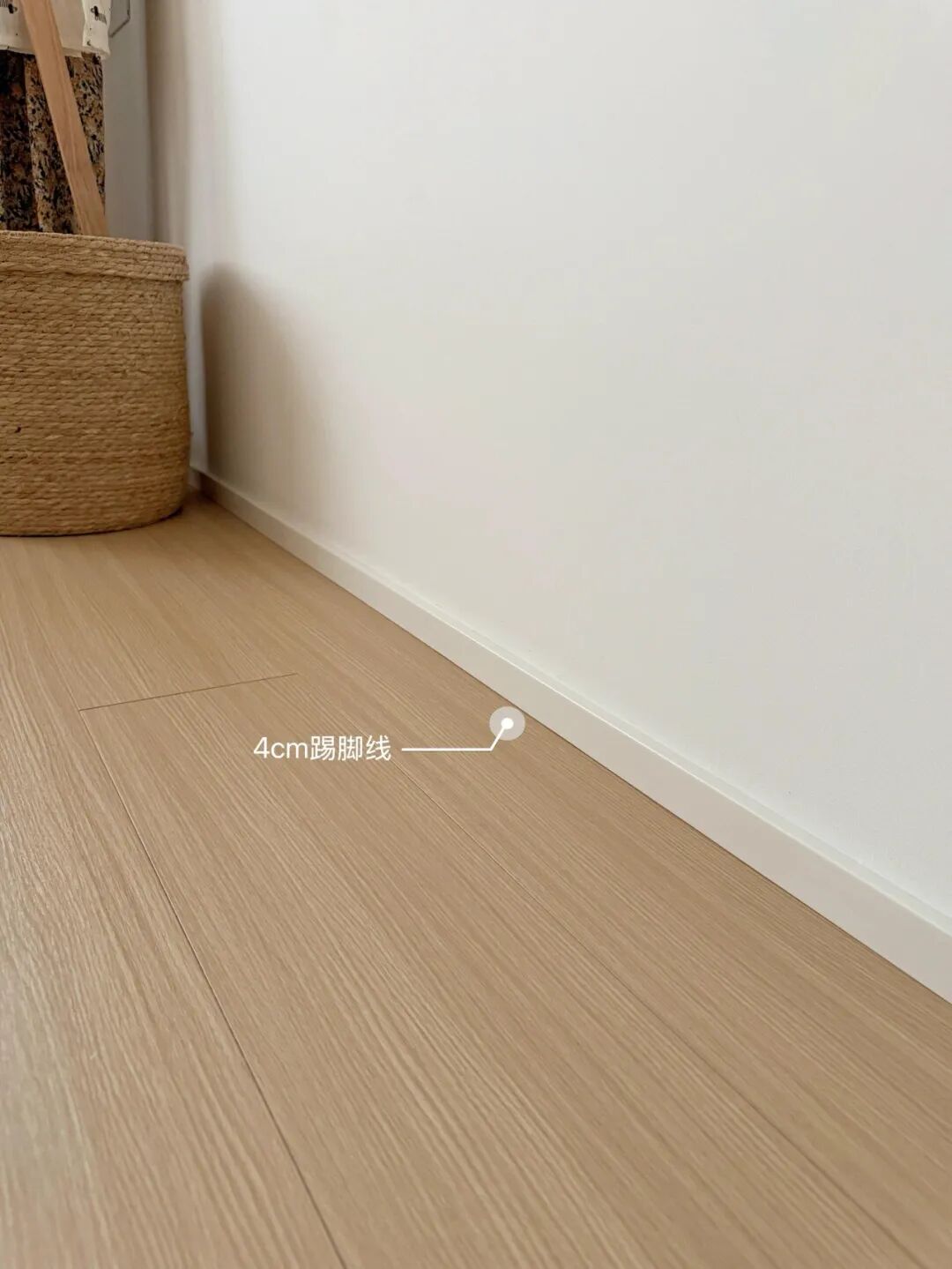 8 kiểu thiết kế nội thất từng rất hot nhưng nay bị &ldquo;bỏ rơi&rdquo;: Nhiều nh&agrave; vẫn đang d&ugrave;ng m&agrave; kh&ocirc;ng biết- Ảnh 16.