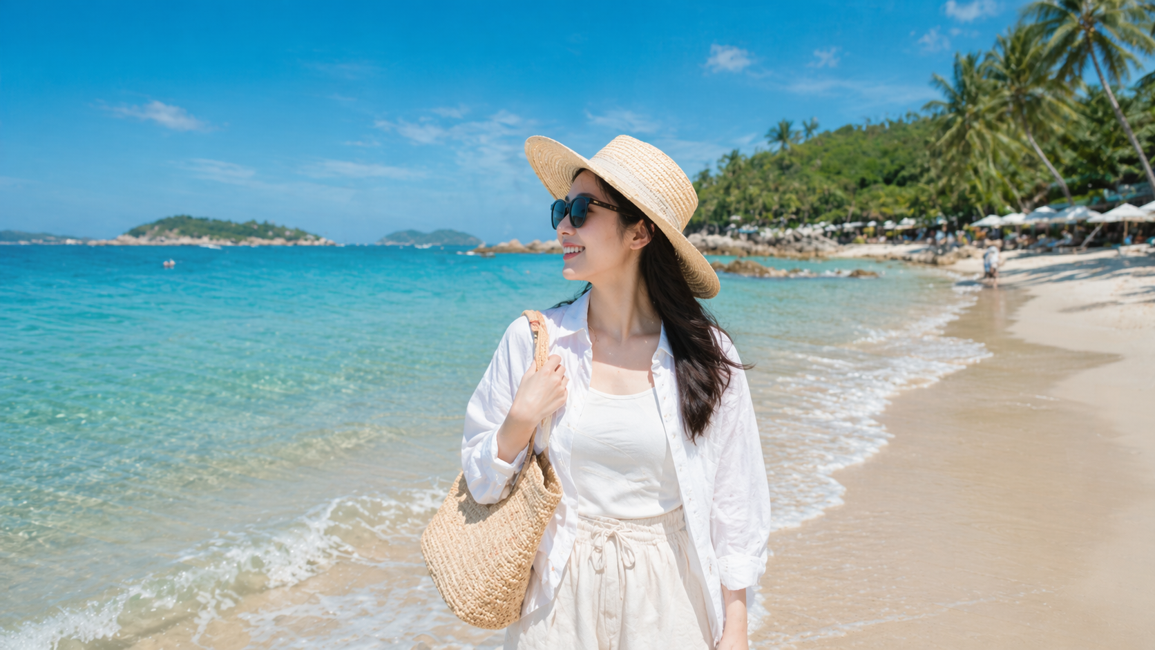 Đi chơi 3 ng&agrave;y nhưng kh&ocirc;ng muốn ti&ecirc;u lố: T&ocirc;i &aacute;p dụng c&ocirc;ng thức chia tiền cực dễ l&agrave;m cho kỳ nghỉ v&agrave; bất ngờ với kết quả- Ảnh 2.