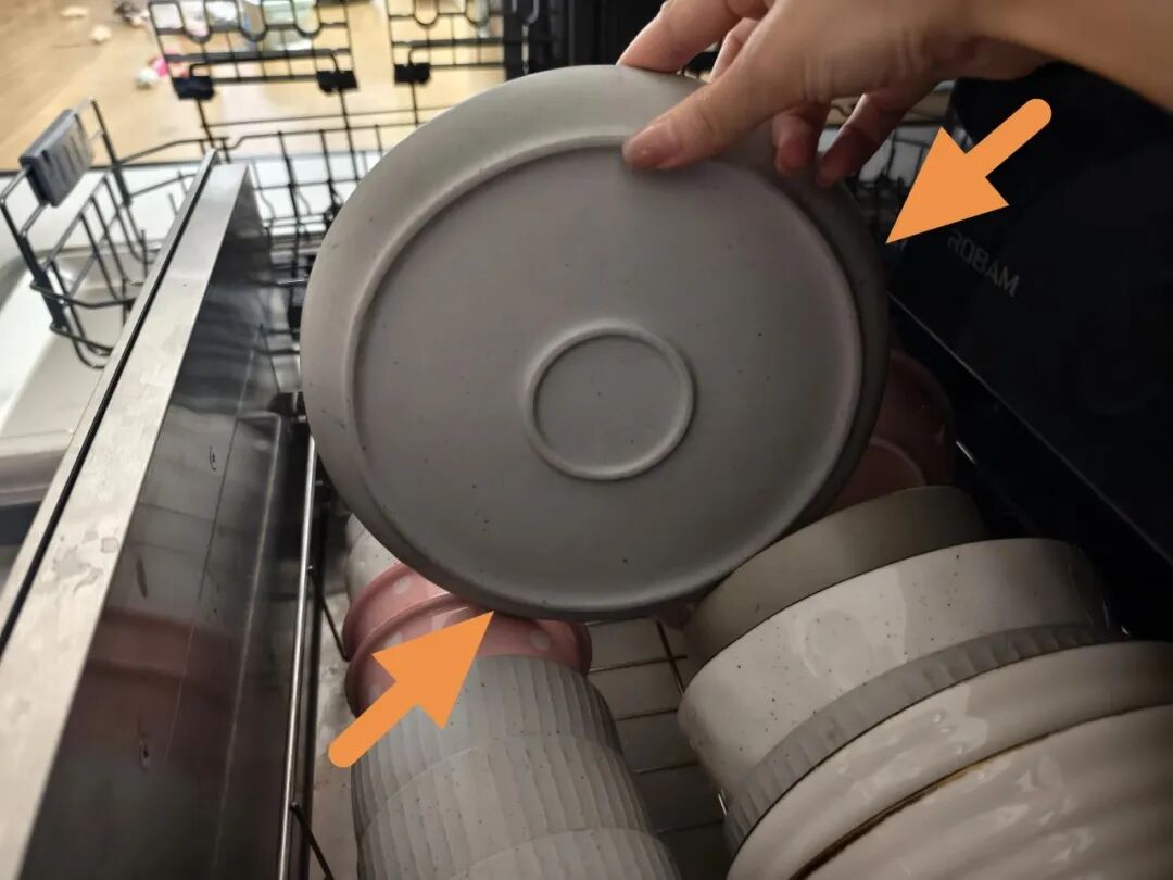 T&ocirc;i th&agrave;nh thật khuy&ecirc;n bạn đừng dại mua 7 m&oacute;n đồ n&agrave;y về rồi bỏ x&oacute;: Chiếm diện t&iacute;ch, tốn tiền m&agrave; &iacute;t khi d&ugrave;ng đến - Ảnh 4.