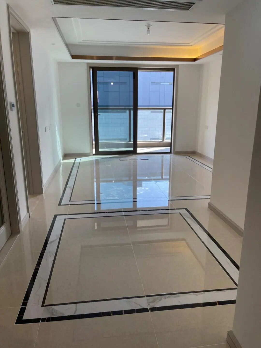 8 kiểu thiết kế nội thất từng rất hot nhưng nay bị &ldquo;bỏ rơi&rdquo;: Nhiều nh&agrave; vẫn đang d&ugrave;ng m&agrave; kh&ocirc;ng biết- Ảnh 5.