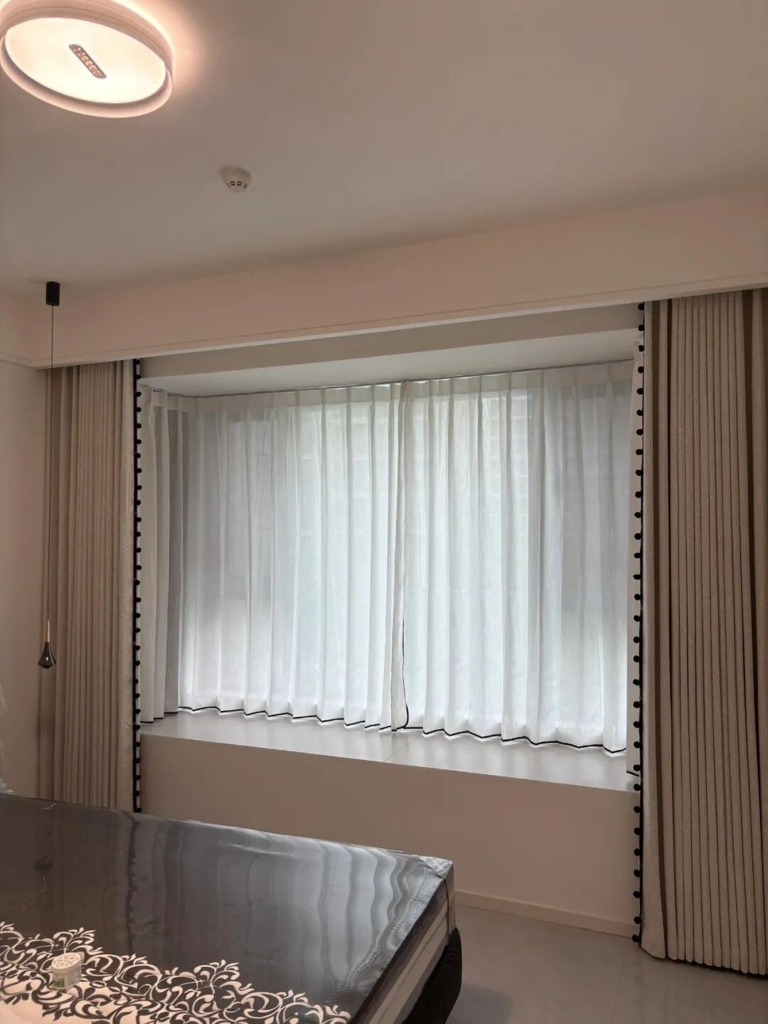 8 kiểu thiết kế nội thất từng rất hot nhưng nay bị &ldquo;bỏ rơi&rdquo;: Nhiều nh&agrave; vẫn đang d&ugrave;ng m&agrave; kh&ocirc;ng biết- Ảnh 8.