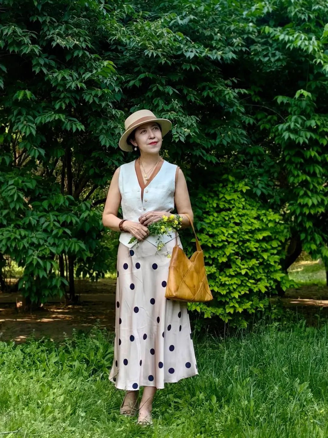 Chị g&aacute;i t&ocirc;i, 50 tuổi, ly h&ocirc;n sau 30 năm h&ocirc;n nh&acirc;n: Khi c&oacute; tiền ri&ecirc;ng, phụ nữ mới d&aacute;m chọn cuộc đời m&igrave;nh- Ảnh 2.
