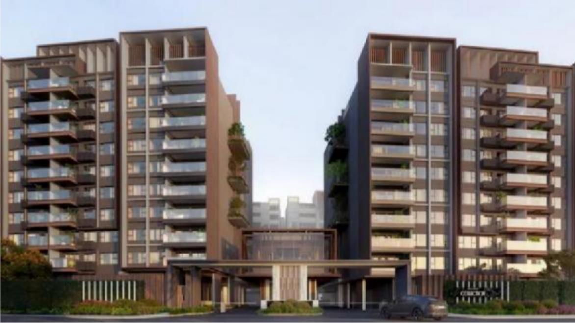 Orchard Collection &ndash; Dẫn lối trải nghiệm tinh mỹ - Ảnh 1.