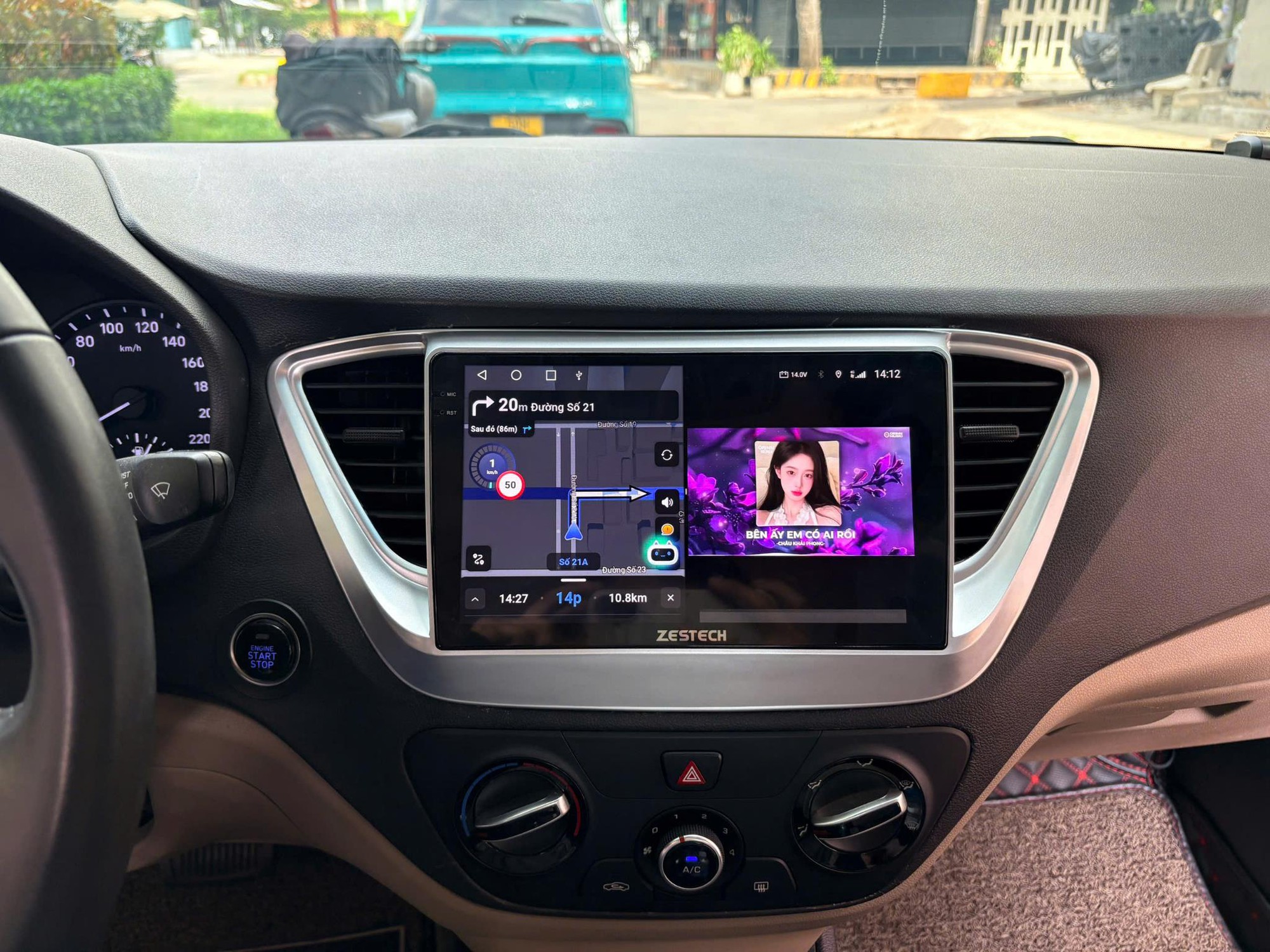 Th&agrave;nh Ph&aacute;t Auto: H&agrave;nh tr&igrave;nh khẳng định vị thế Top đầu ng&agrave;nh phụ kiện &ocirc; t&ocirc; tại TP.HCM- Ảnh 3.