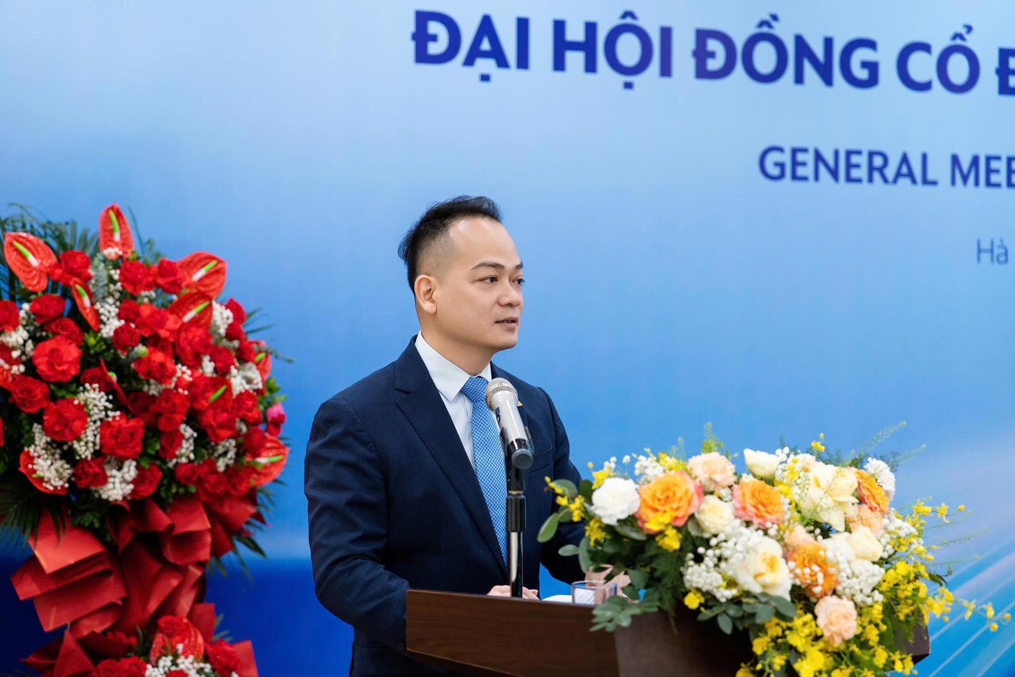 ĐHĐCĐ VBI: Đẩy mạnh chuyển đổi số, gia tăng độ phủ k&ecirc;nh ph&acirc;n phối - Ảnh 2.