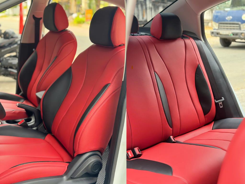 Th&agrave;nh Ph&aacute;t Auto: H&agrave;nh tr&igrave;nh khẳng định vị thế Top đầu ng&agrave;nh phụ kiện &ocirc; t&ocirc; tại TP.HCM- Ảnh 4.