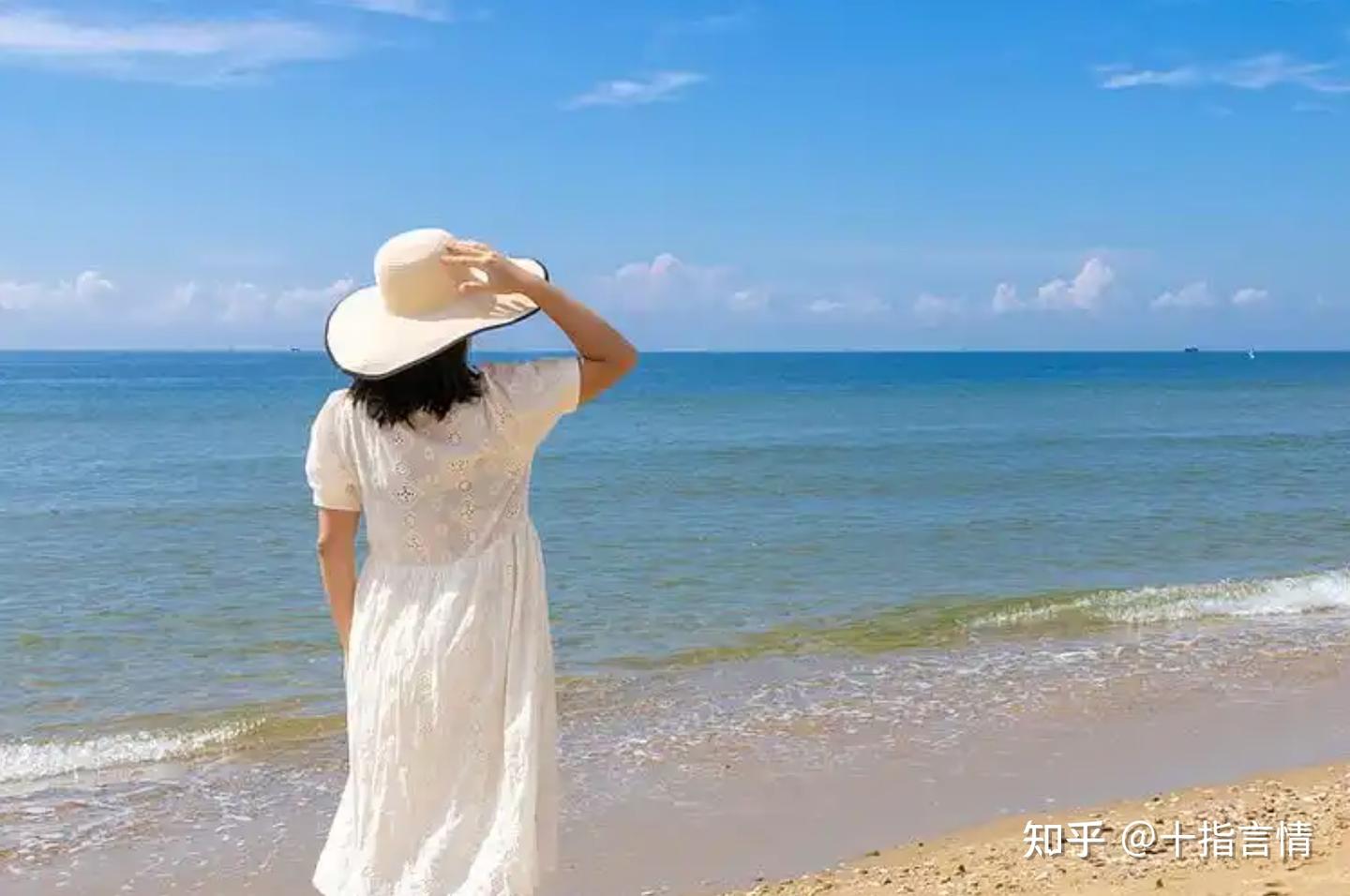 Chị g&aacute;i t&ocirc;i, 50 tuổi, ly h&ocirc;n sau 30 năm h&ocirc;n nh&acirc;n: Khi c&oacute; tiền ri&ecirc;ng, phụ nữ mới d&aacute;m chọn cuộc đời m&igrave;nh- Ảnh 3.