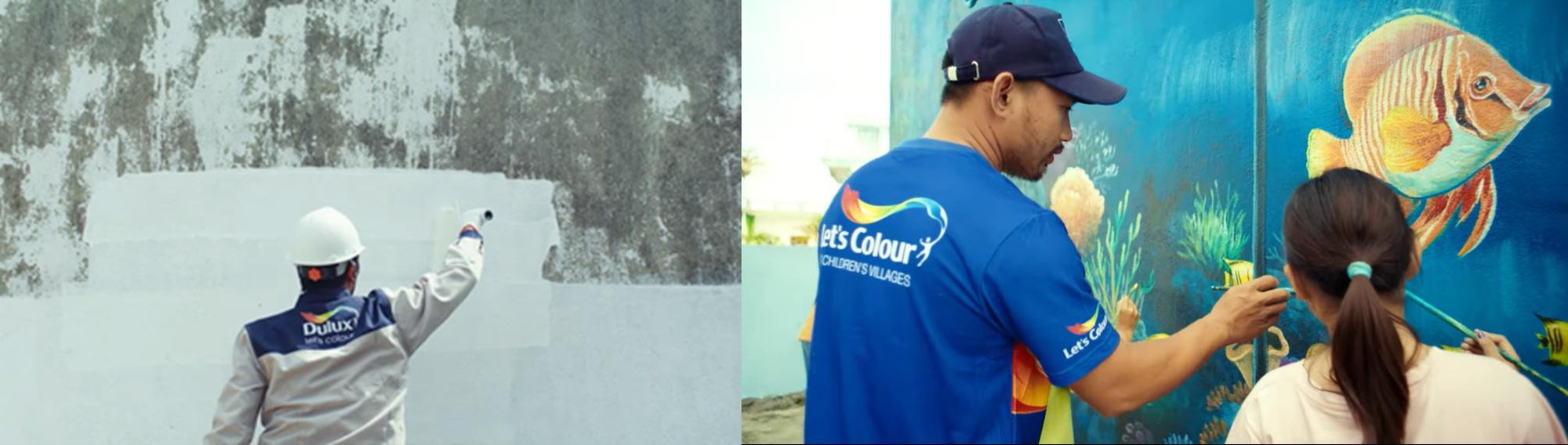 Check-in tọa độ si&ecirc;u hot h&egrave; 2026: Đảo b&eacute; An B&igrave;nh (L&yacute; Sơn) lột x&aacute;c ngoạn mục trong diện mạo mới- Ảnh 3.