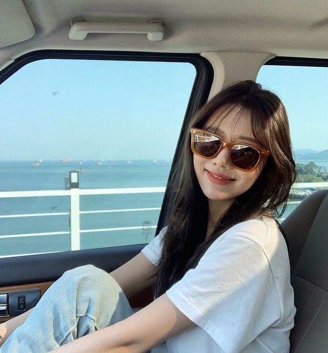 3 lầm tưởng khi mua &ocirc; t&ocirc; lần đầu- Ảnh 4.