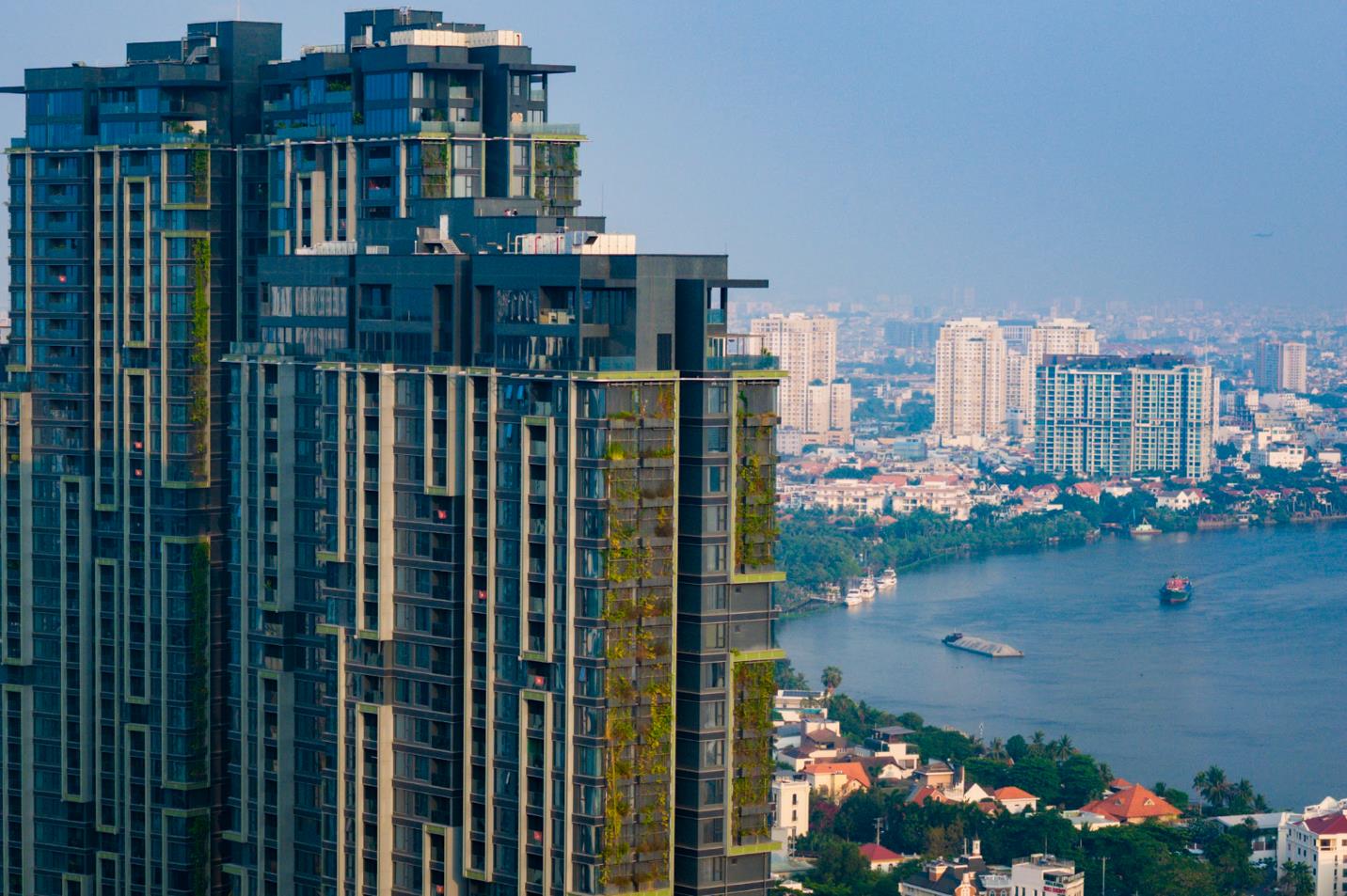 Khi địa chỉ trở th&agrave;nh thương hiệu, Masterise Homes kiến tạo &ldquo;quận h&agrave;ng hiệu&rdquo;- Ảnh 3.