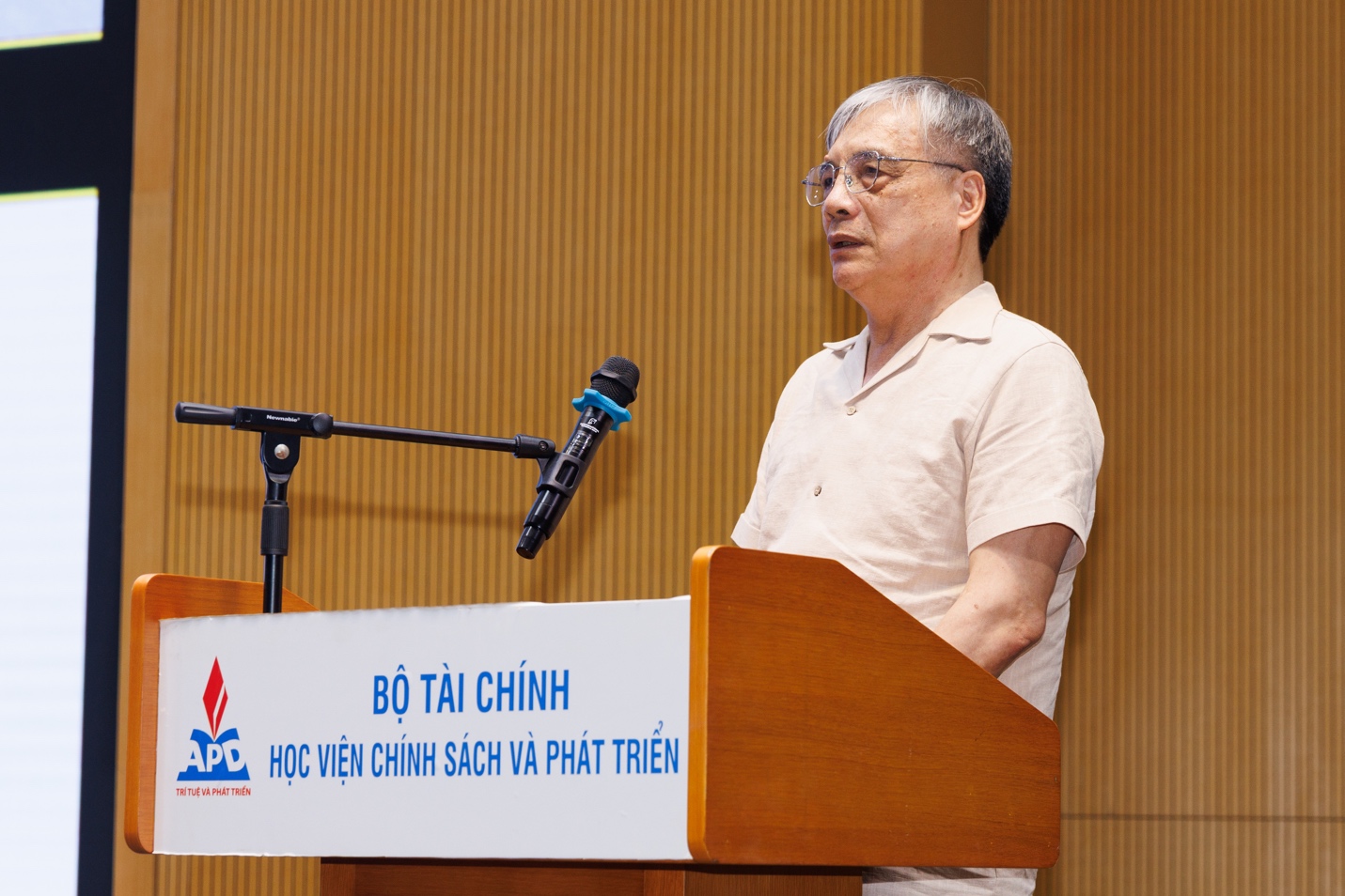 H&agrave;nh tr&igrave;nh Từ Tr&aacute;i Tim khơi dậy kh&aacute;t vọng kiến quốc của thanh ni&ecirc;n Việt Nam- Ảnh 9.