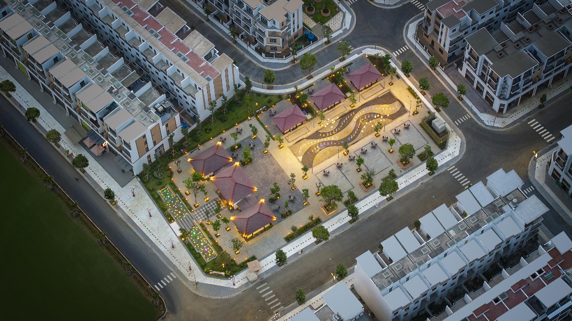 T&T Group của bầu Hiển: Khi sản phẩm hiện hữu trở th&agrave;nh &ldquo;điểm tựa&rdquo; tr&ecirc;n thị trường bất động sản- Ảnh 3.