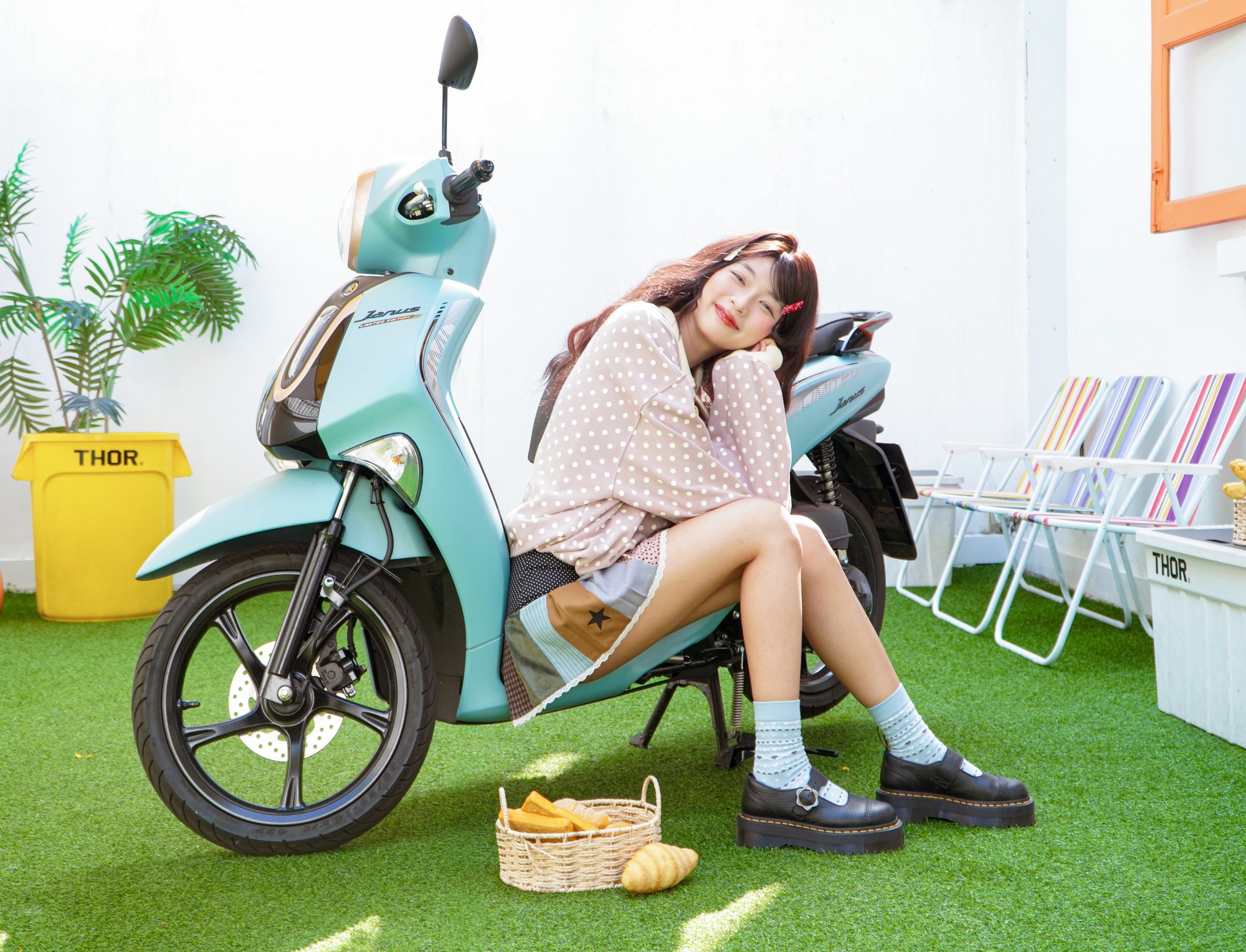 Bật m&iacute; b&iacute; k&iacute;p chi ti&ecirc;u th&ocirc;ng minh của GenZ - Ảnh 1.