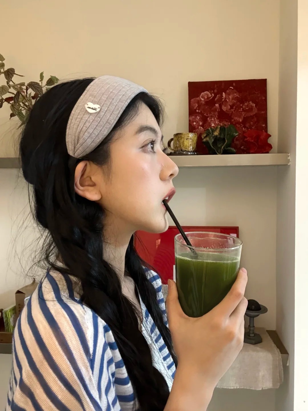 Sau 1 năm kiệt sức, t&ocirc;i nhận ra: Nghỉ lễ kh&ocirc;ng đi đ&acirc;u mới thực sự l&agrave; nghỉ ngơi!- Ảnh 2.