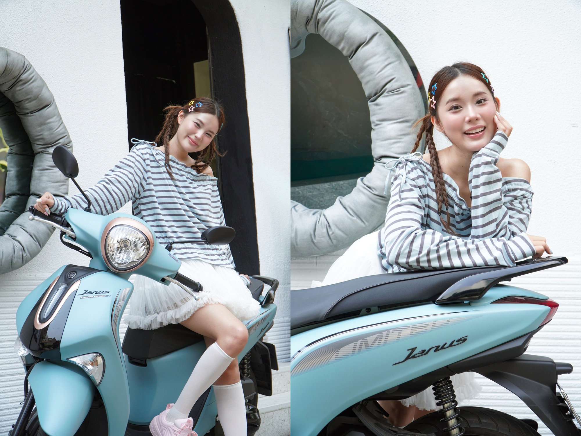 Bật m&iacute; b&iacute; k&iacute;p chi ti&ecirc;u th&ocirc;ng minh của GenZ - Ảnh 3.