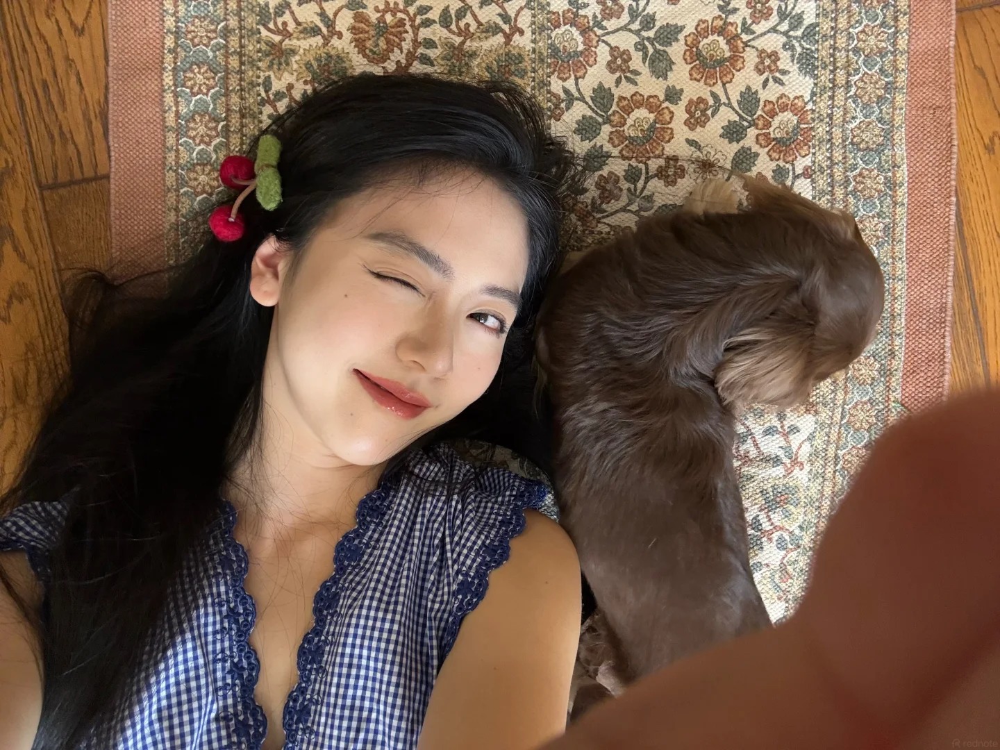 Sau 1 năm kiệt sức, t&ocirc;i nhận ra: Nghỉ lễ kh&ocirc;ng đi đ&acirc;u mới thực sự l&agrave; nghỉ ngơi!- Ảnh 1.