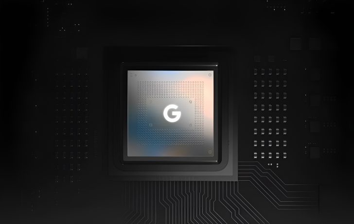 Tensor G6 tr&ecirc;n Pixel 11 c&oacute; thể d&ugrave;ng lại GPU từ năm 2021- Ảnh 1.