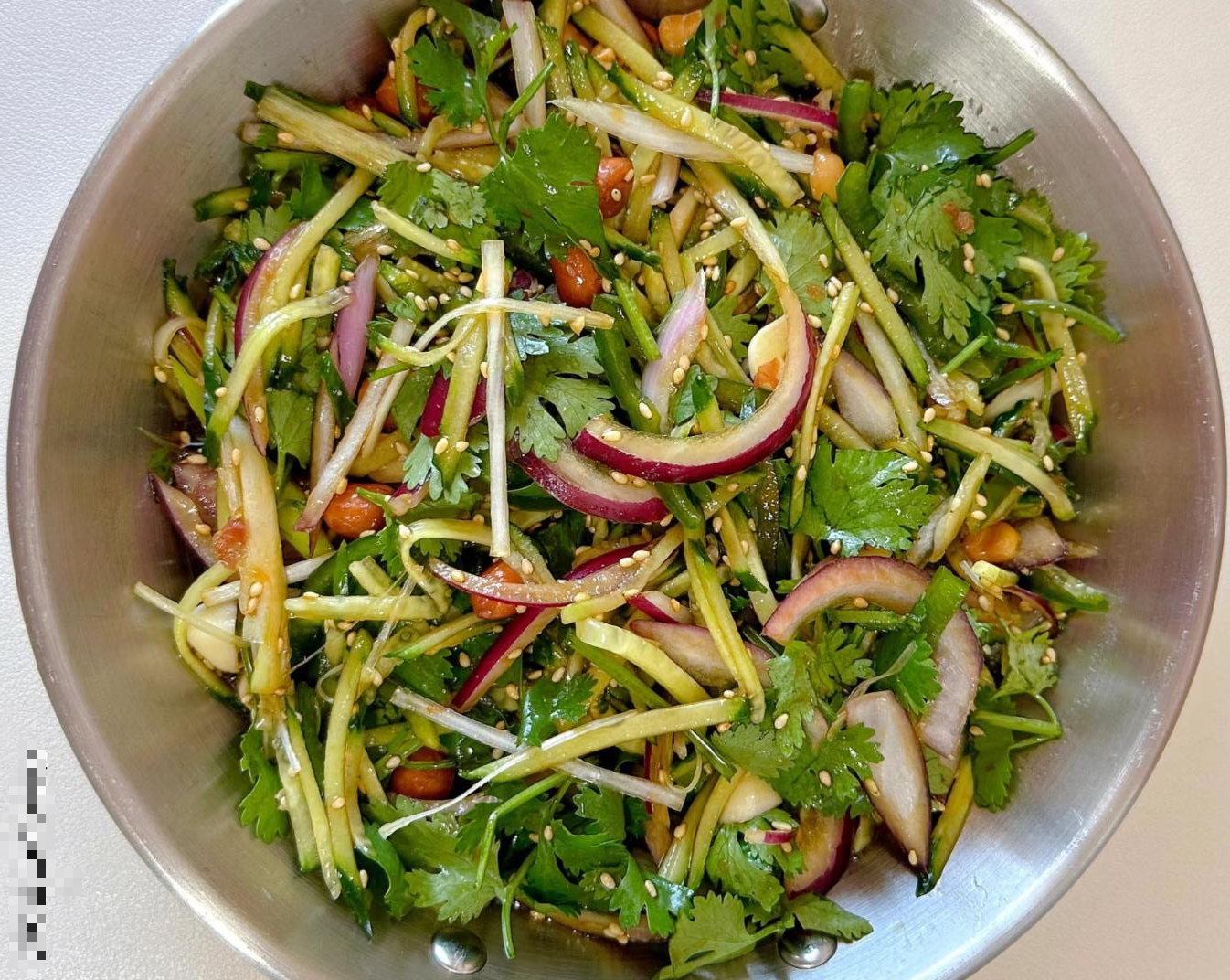 4 m&oacute;n ăn "b&igrave;nh dị" c&oacute; thể l&agrave;m sạch mạch m&aacute;u triệt để, mang lại sự an t&acirc;m hơn so với việc uống thuốc- Ảnh 10.