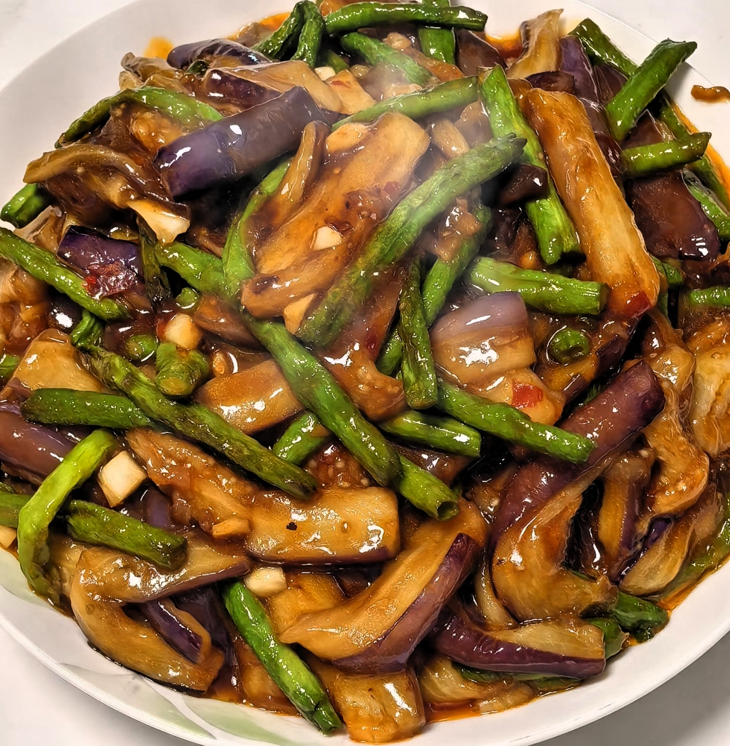 N&ecirc;n ăn g&igrave; cho buổi sum họp dịp lễ 30.4? 9 m&oacute;n ăn dễ nấu, tạo n&ecirc;n một bữa ăn ngon như nh&agrave; h&agrave;ng - Ảnh 5.