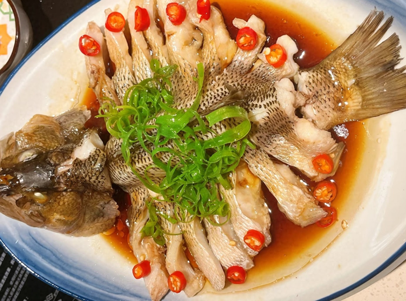 N&ecirc;n ăn g&igrave; cho buổi sum họp dịp lễ 30.4? 9 m&oacute;n ăn dễ nấu, tạo n&ecirc;n một bữa ăn ngon như nh&agrave; h&agrave;ng - Ảnh 1.