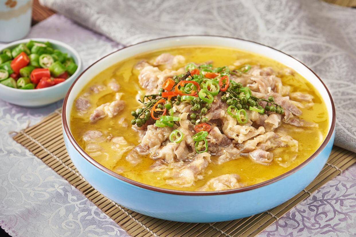 N&ecirc;n ăn g&igrave; cho buổi sum họp dịp lễ 30.4? 9 m&oacute;n ăn dễ nấu, tạo n&ecirc;n một bữa ăn ngon như nh&agrave; h&agrave;ng - Ảnh 9.