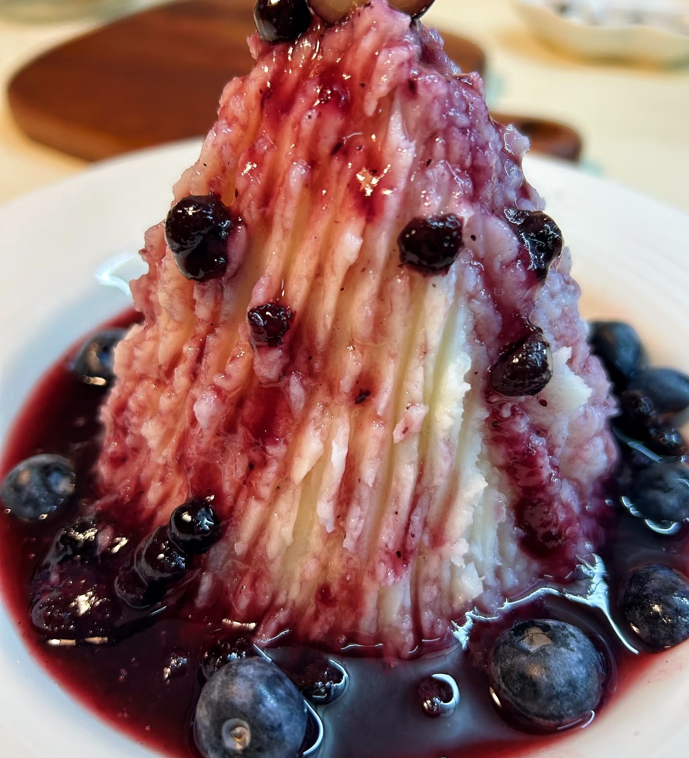 N&ecirc;n ăn g&igrave; cho buổi sum họp dịp lễ 30.4? 9 m&oacute;n ăn dễ nấu, tạo n&ecirc;n một bữa ăn ngon như nh&agrave; h&agrave;ng - Ảnh 2.