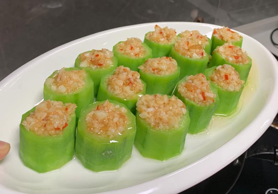 4 m&oacute;n ăn "b&igrave;nh dị" c&oacute; thể l&agrave;m sạch mạch m&aacute;u triệt để, mang lại sự an t&acirc;m hơn so với việc uống thuốc- Ảnh 17.