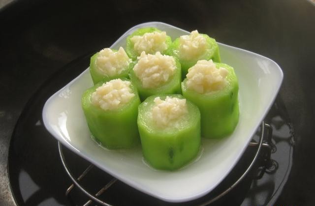 4 m&oacute;n ăn "b&igrave;nh dị" c&oacute; thể l&agrave;m sạch mạch m&aacute;u triệt để, mang lại sự an t&acirc;m hơn so với việc uống thuốc- Ảnh 14.