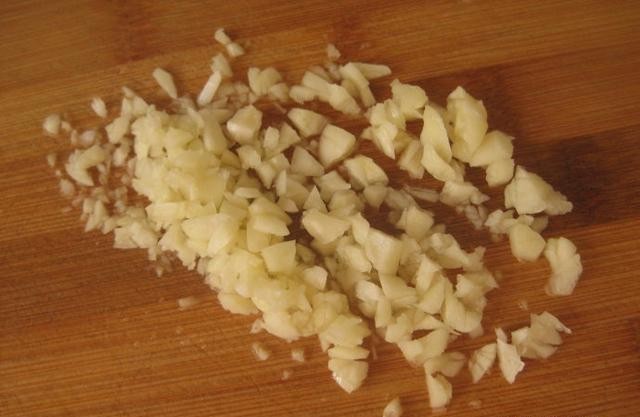 4 m&oacute;n ăn "b&igrave;nh dị" c&oacute; thể l&agrave;m sạch mạch m&aacute;u triệt để, mang lại sự an t&acirc;m hơn so với việc uống thuốc- Ảnh 11.