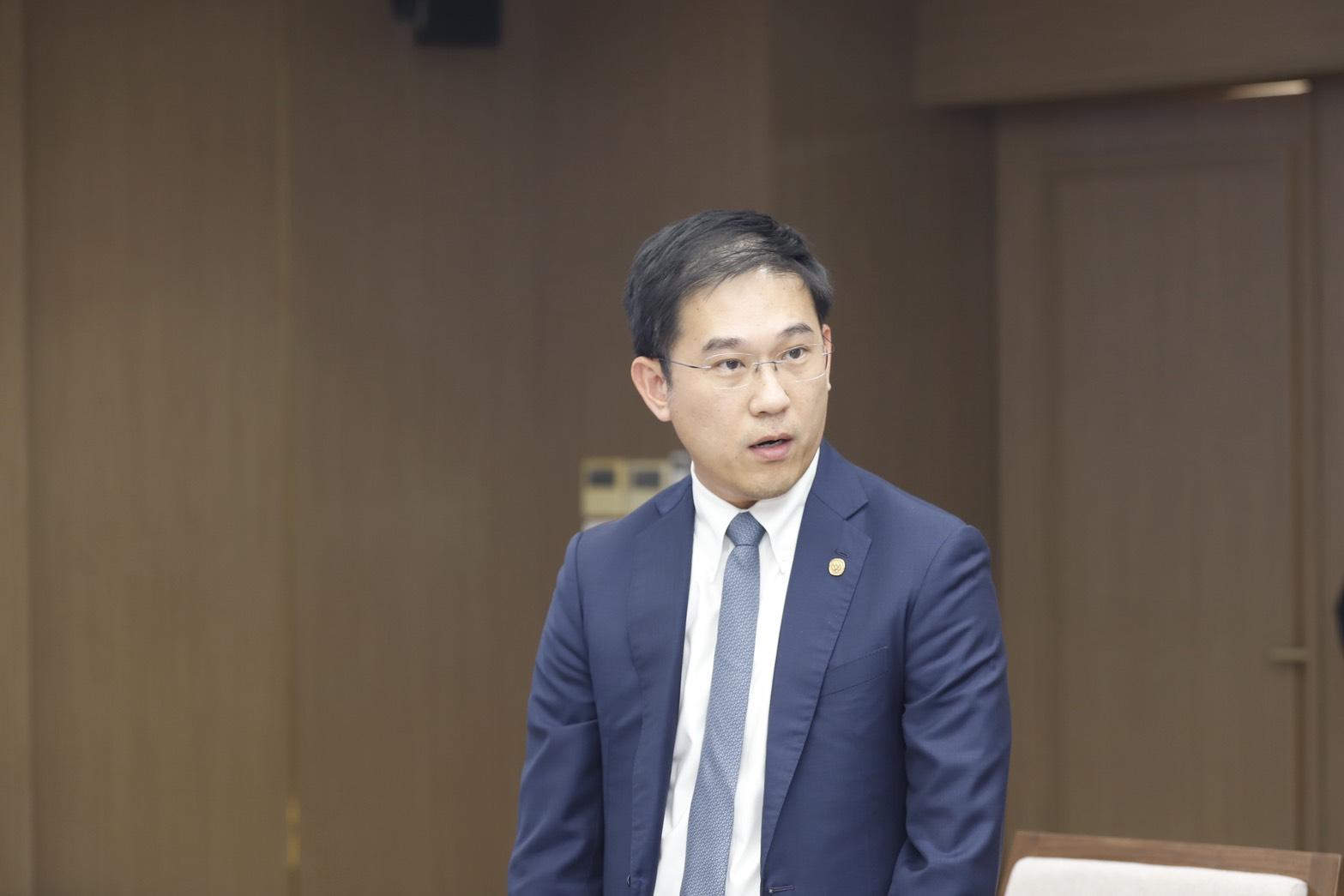 C.P. Việt Nam th&ecirc;m cơ hội xuất khẩu khi H&agrave;n Quốc mở cửa cho thịt g&agrave; chế biến - Ảnh 1.