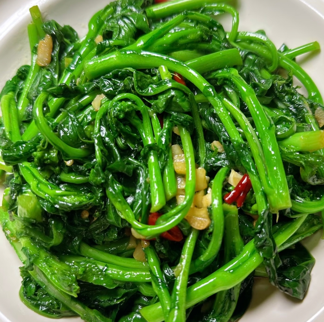 N&ecirc;n ăn g&igrave; cho buổi sum họp dịp lễ 30.4? 9 m&oacute;n ăn dễ nấu, tạo n&ecirc;n một bữa ăn ngon như nh&agrave; h&agrave;ng - Ảnh 8.