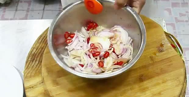 4 m&oacute;n ăn "b&igrave;nh dị" c&oacute; thể l&agrave;m sạch mạch m&aacute;u triệt để, mang lại sự an t&acirc;m hơn so với việc uống thuốc- Ảnh 8.