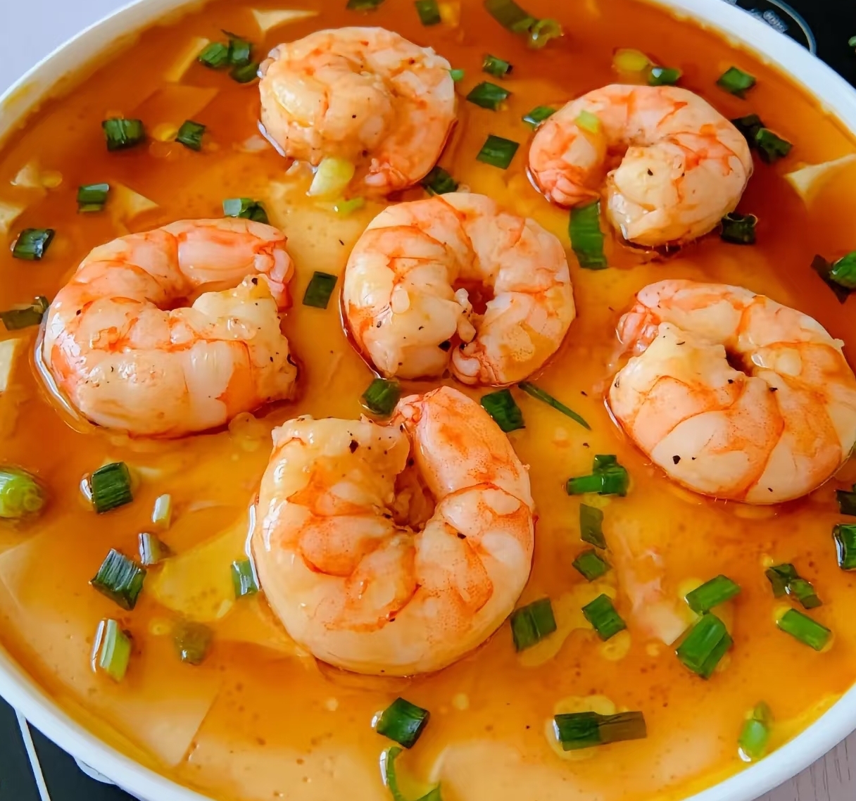 N&ecirc;n ăn g&igrave; cho buổi sum họp dịp lễ 30.4? 9 m&oacute;n ăn dễ nấu, tạo n&ecirc;n một bữa ăn ngon như nh&agrave; h&agrave;ng - Ảnh 6.