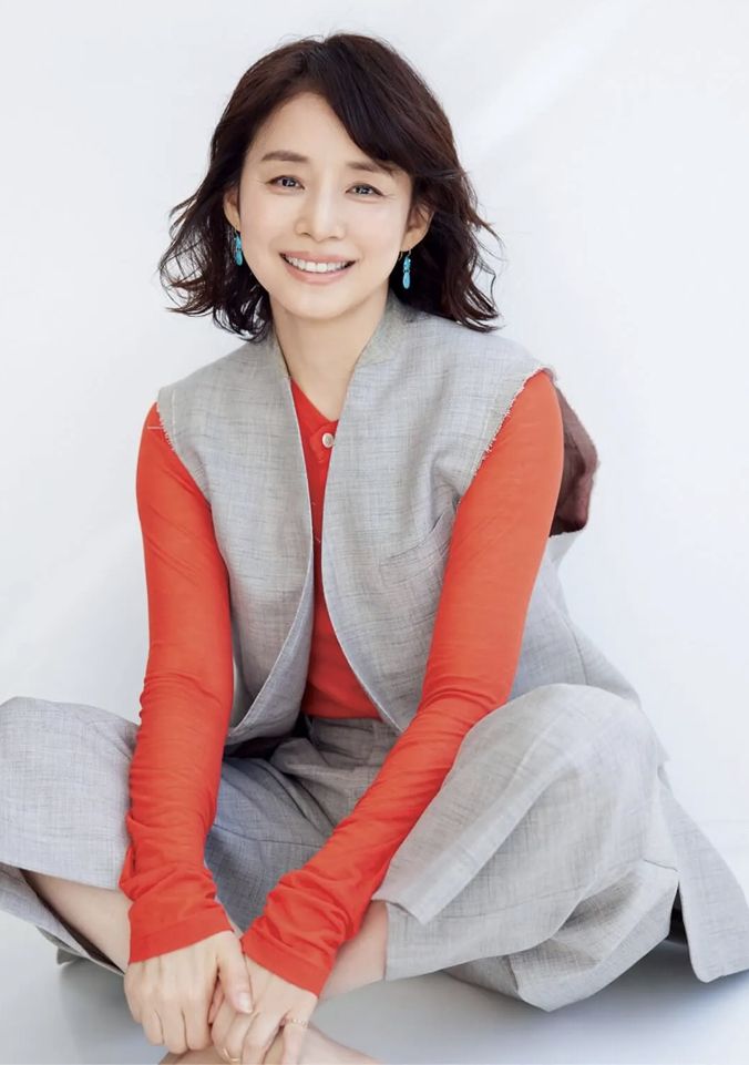 Chỉ thay đổi 1 th&oacute;i quen chi ti&ecirc;u, t&ocirc;i tiết kiệm được 12 triệu sau 6 th&aacute;ng: B&agrave;i học đơn giản m&agrave; nhiều người bỏ qua- Ảnh 2.