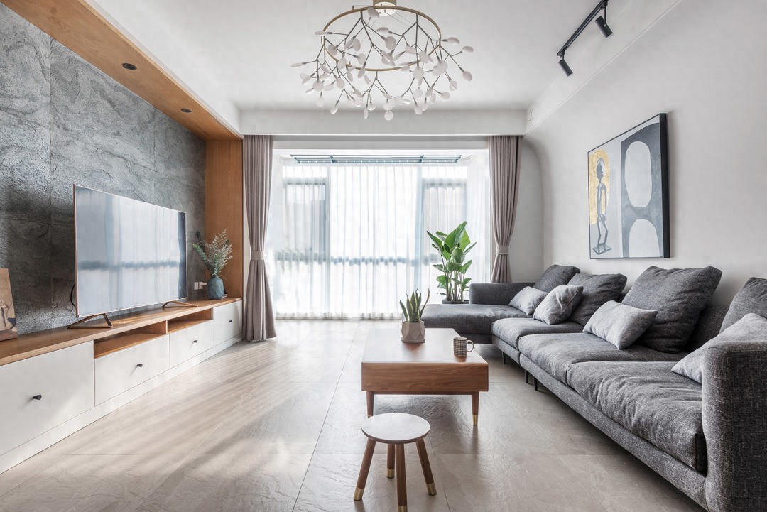 Con trai gần 40 tuổi x&acirc;y nh&agrave; dưỡng gi&agrave; cho bố mẹ 70 tuổi: Ai xem cũng muốn cha mẹ m&igrave;nh được sống như vậy- Ảnh 2.