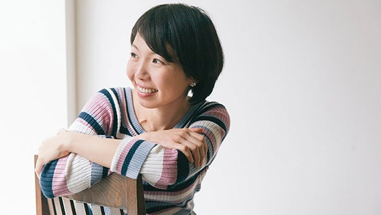 43 tuổi, đ&atilde; ly h&ocirc;n, c&oacute; con học lớp 6, thu nhập 10 triệu/th&aacute;ng v&agrave; kh&ocirc;ng c&oacute; tiền tiết kiệm: T&ocirc;i bắt đầu lại t&agrave;i ch&iacute;nh như thế n&agrave;o? - Ảnh 2.