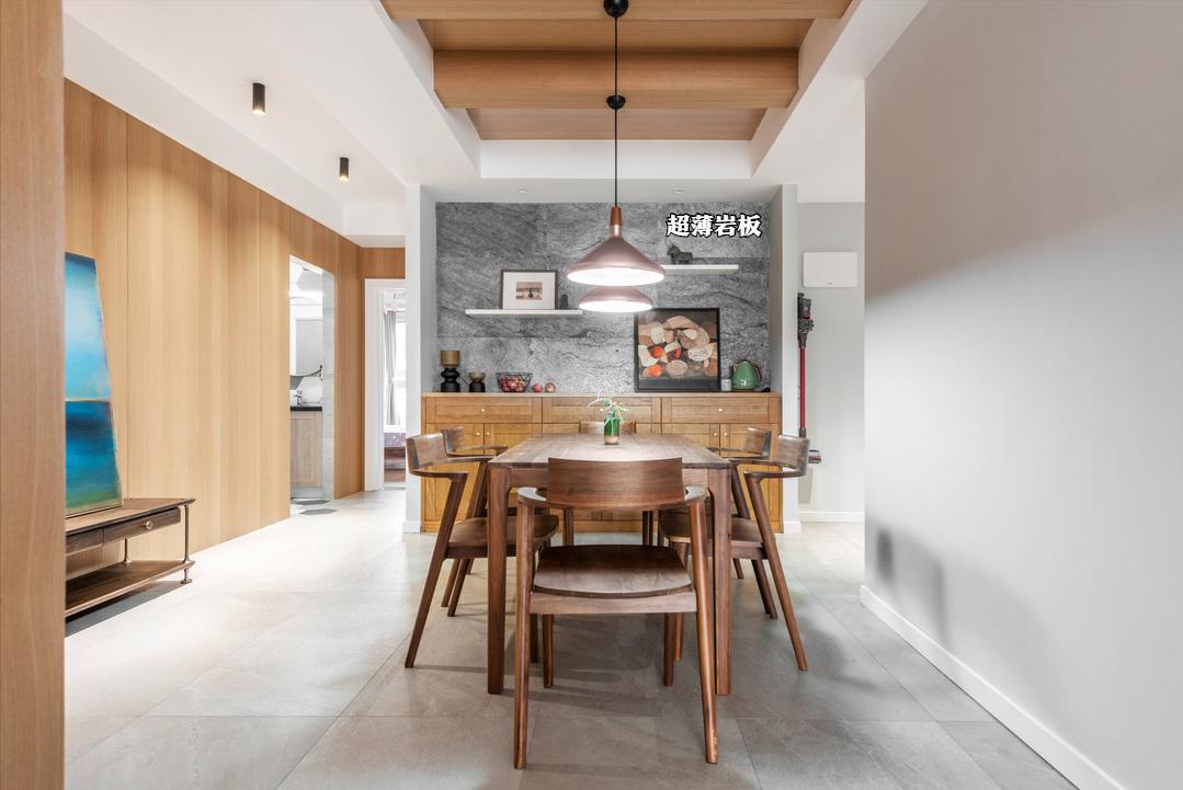 Con trai gần 40 tuổi x&acirc;y nh&agrave; dưỡng gi&agrave; cho bố mẹ 70 tuổi: Ai xem cũng muốn cha mẹ m&igrave;nh được sống như vậy- Ảnh 10.