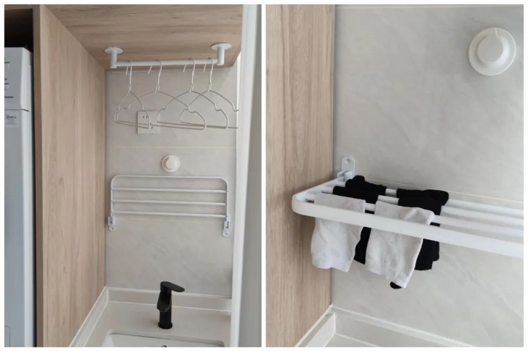 D&ugrave;ng đồ gia dụng &ldquo;ngược lại&rdquo;, t&ocirc;i tiết kiệm được gần một nửa chi ph&iacute; mua sắm trong nh&agrave; - Ảnh 6.