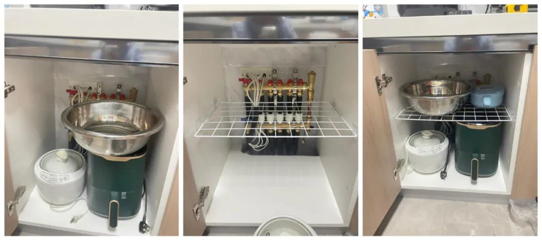 D&ugrave;ng đồ gia dụng &ldquo;ngược lại&rdquo;, t&ocirc;i tiết kiệm được gần một nửa chi ph&iacute; mua sắm trong nh&agrave; - Ảnh 7.