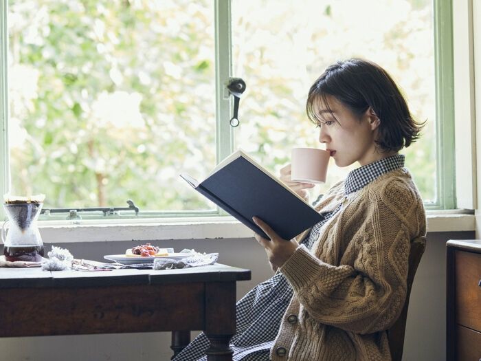 V&igrave; sao ng&agrave;y c&agrave;ng nhiều phụ nữ lập quỹ ri&ecirc;ng d&ugrave; gia đ&igrave;nh vẫn ổn định?- Ảnh 3.