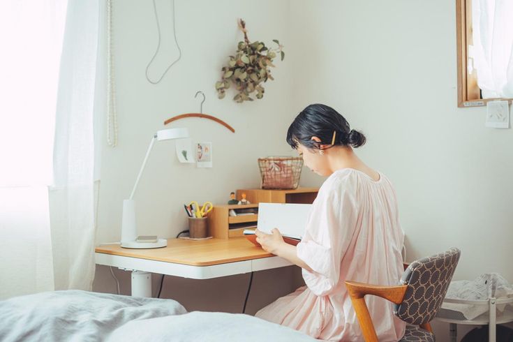 7 khoản chi gi&uacute;p phụ nữ giảm &aacute;p lực v&ocirc; h&igrave;nh trong cuộc sống hiện đại: Kh&ocirc;ng đắt đỏ nhưng đ&aacute;ng gi&aacute; l&acirc;u d&agrave;i - Ảnh 3.