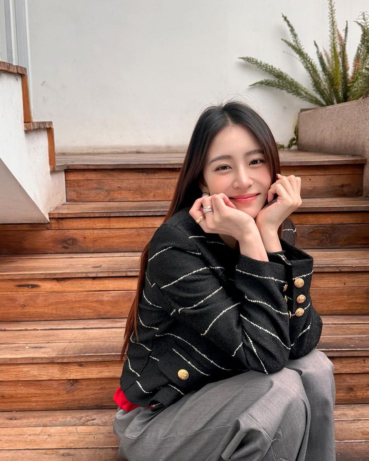 V&igrave; sao ng&agrave;y c&agrave;ng nhiều phụ nữ lập quỹ ri&ecirc;ng d&ugrave; gia đ&igrave;nh vẫn ổn định?- Ảnh 2.