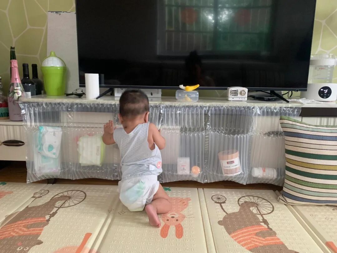 7 m&oacute;n bao b&igrave; ai cũng vứt đi nhưng thực ra gi&uacute;p tiết kiệm cả triệu đồng mỗi năm- Ảnh 8.