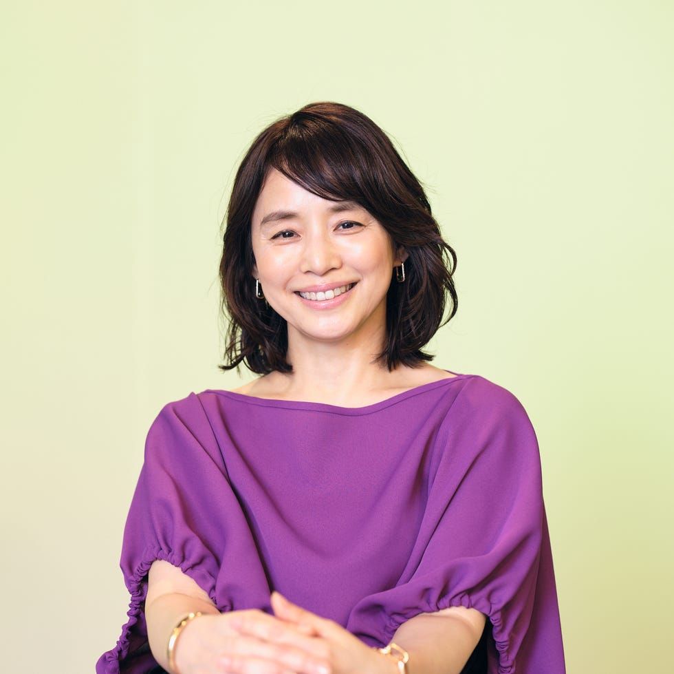 Chỉ thay đổi 1 th&oacute;i quen chi ti&ecirc;u, t&ocirc;i tiết kiệm được 12 triệu sau 6 th&aacute;ng: B&agrave;i học đơn giản m&agrave; nhiều người bỏ qua- Ảnh 3.