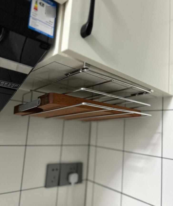 D&ugrave;ng đồ gia dụng &ldquo;ngược lại&rdquo;, t&ocirc;i tiết kiệm được gần một nửa chi ph&iacute; mua sắm trong nh&agrave; - Ảnh 4.