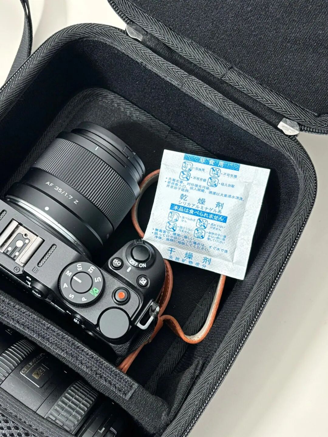 7 m&oacute;n bao b&igrave; ai cũng vứt đi nhưng thực ra gi&uacute;p tiết kiệm cả triệu đồng mỗi năm- Ảnh 3.