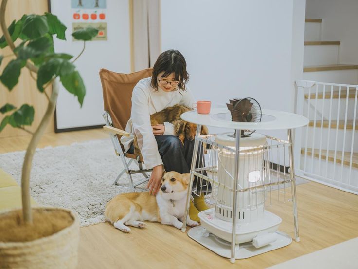 7 khoản chi gi&uacute;p phụ nữ giảm &aacute;p lực v&ocirc; h&igrave;nh trong cuộc sống hiện đại: Kh&ocirc;ng đắt đỏ nhưng đ&aacute;ng gi&aacute; l&acirc;u d&agrave;i - Ảnh 1.