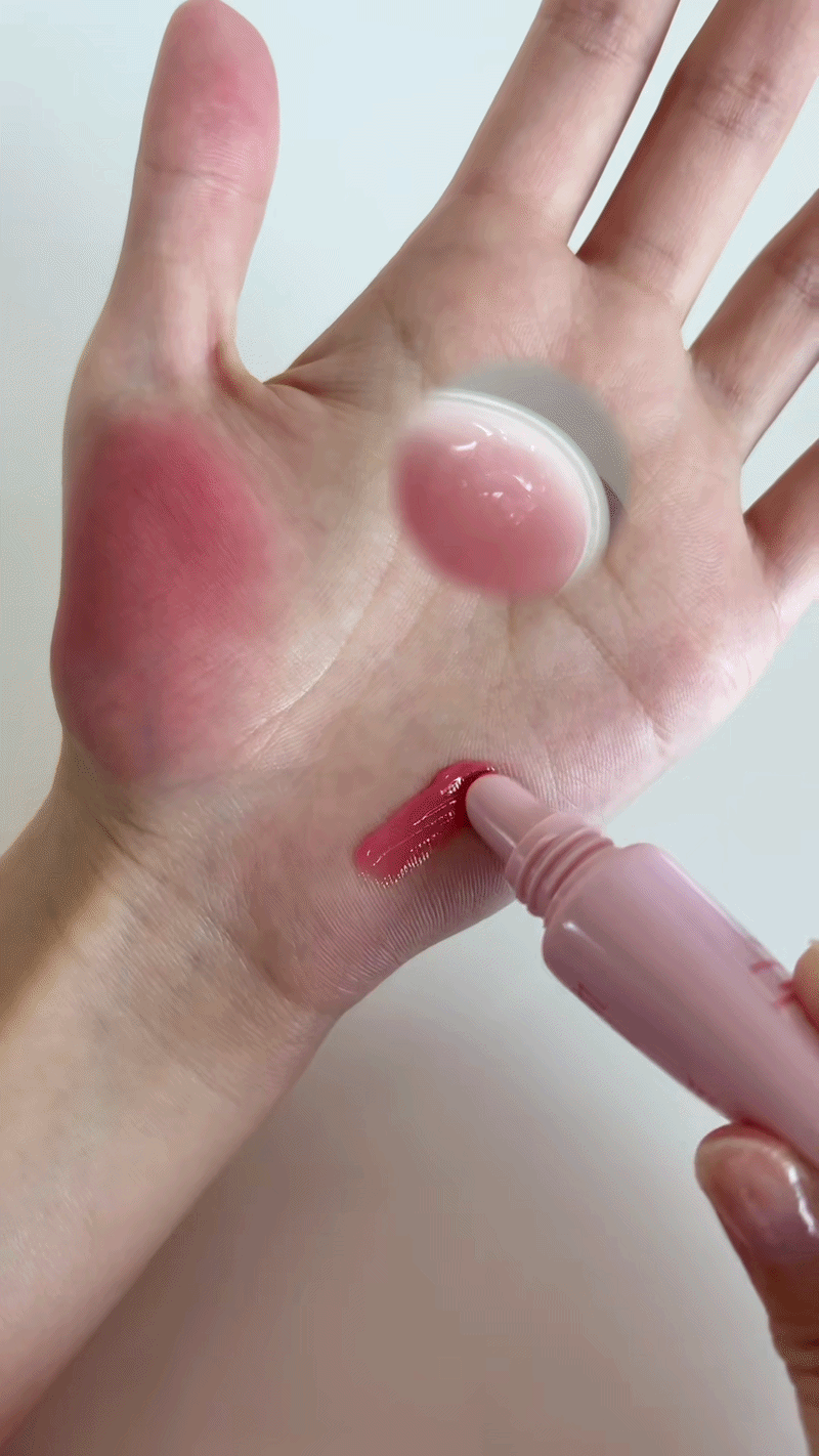 FWEE tung d&ograve;ng son dưỡng c&oacute; m&agrave;u khiến m&ocirc;i mọng như cốc smoothie m&aacute;t lạnh, vừa mở b&aacute;n v&agrave;i ng&agrave;y đ&atilde; viral khắp nơi- Ảnh 3.