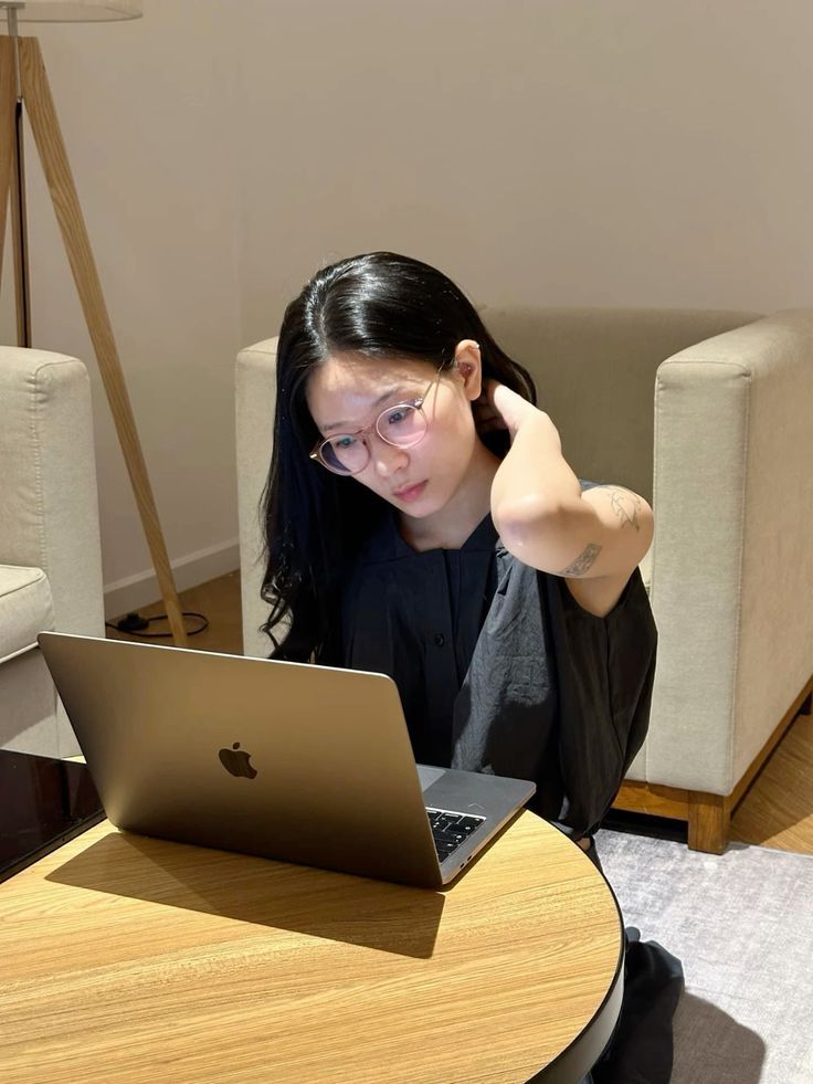 1 triệu mỗi th&aacute;ng từ tuổi 30 c&oacute; thể tạo kh&aacute;c biệt thế n&agrave;o sau 25 năm- Ảnh 2.