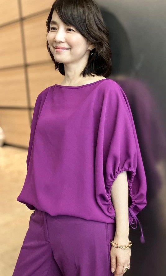 Chỉ thay đổi 1 th&oacute;i quen chi ti&ecirc;u, t&ocirc;i tiết kiệm được 12 triệu sau 6 th&aacute;ng: B&agrave;i học đơn giản m&agrave; nhiều người bỏ qua- Ảnh 1.